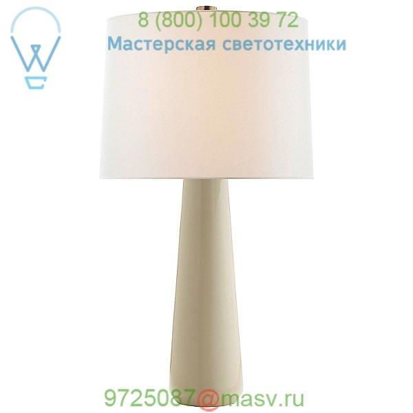 BBL 3901DKM-L Athens Table Lamp Visual Comfort, настольная лампа