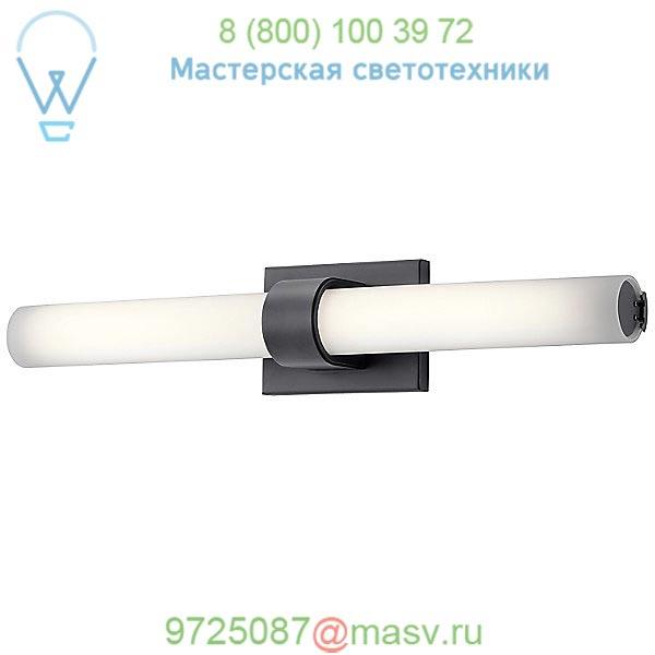 83744 Elan Lighting Izza LED Bath Bar, светильник для ванной