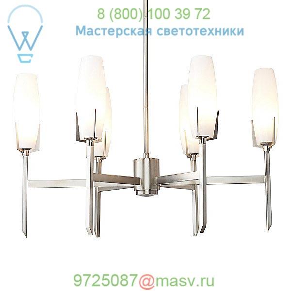 Arteriors 89437 Keifer 6-Light Chandelier, светильник