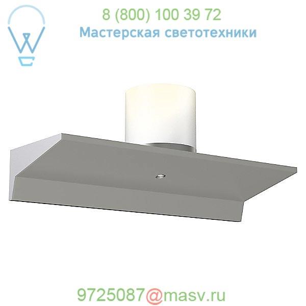 2852.16-FD Votives LED Wall Bar SONNEMAN Lighting, настенный светильник