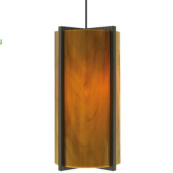 700FJESXSS Essex Pendant Tech Lighting, светильник