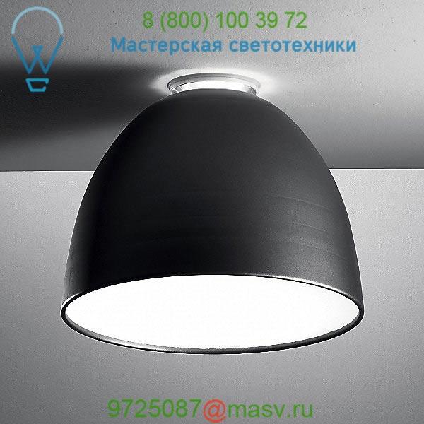 USC-A244208 Nur Mini Ceiling Light Artemide, светильник