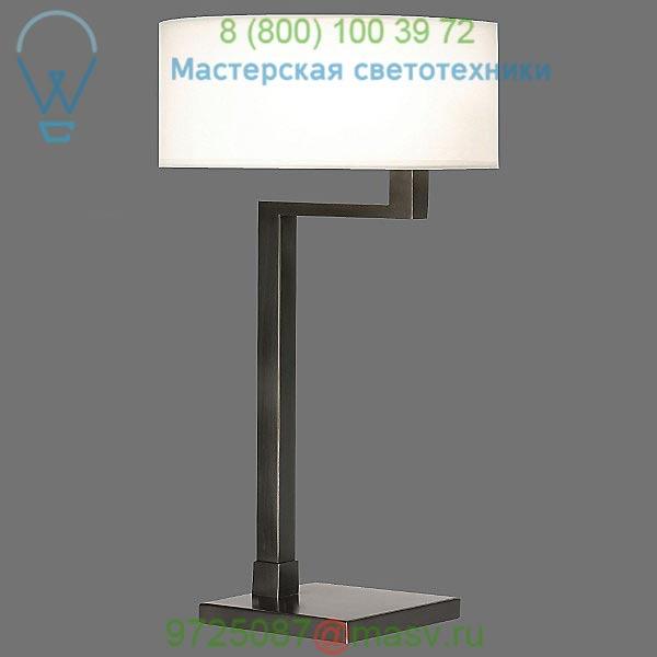 Quadratto Swing Table Lamp 6080.51 SONNEMAN Lighting, настольная лампа