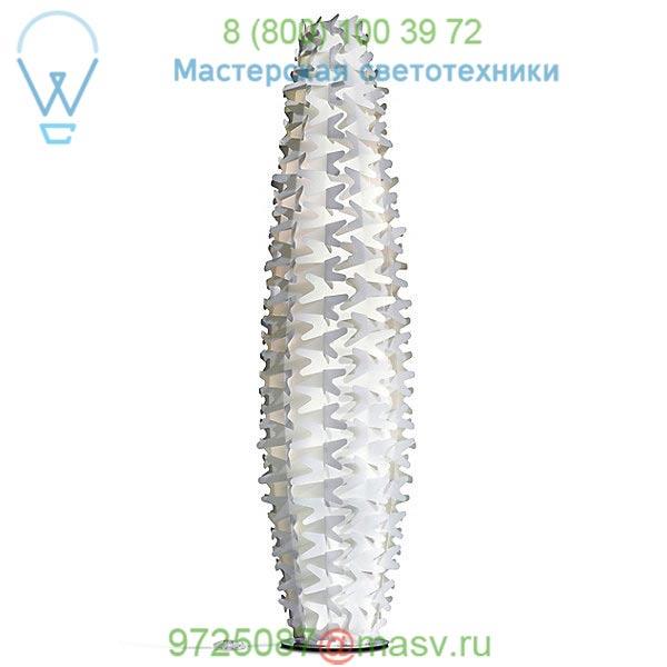 Cactus Floor Lamp Slamp CAC78PFO0005OX, светильник