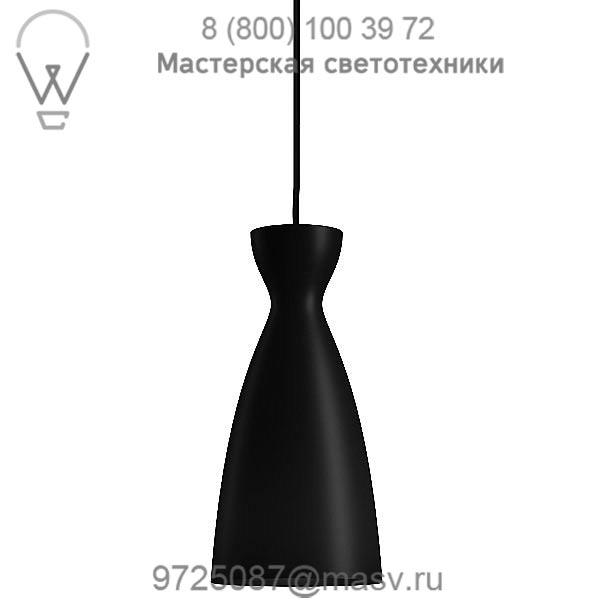 Nyta NY-PRT-LB Pretty Long Pendant Light, светильник