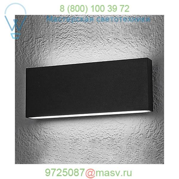 AWL.61.1-AL Alume AWL.61 Wall Sconce LumenArt, настенный светильник