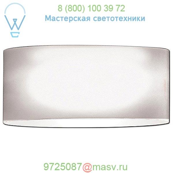 Vittoria P2 Wall Sconce Leucos Lighting 3938, настенный светильник