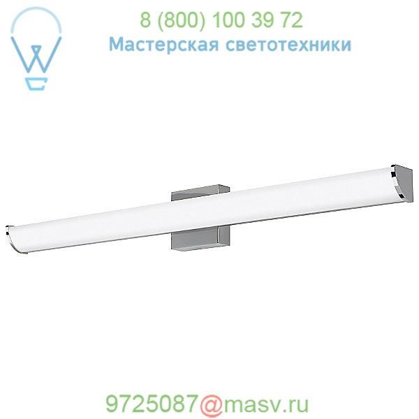 700BCADR13C-LED927 Adera LED Bath Light Tech Lighting, светильник для ванной