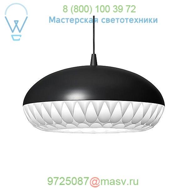 Aeon Rocket Pendant Light Lightyears ANR100B, светильник