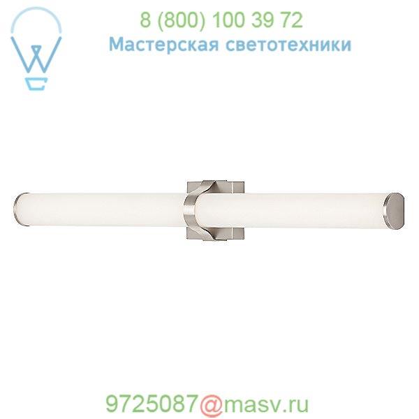 700BCLYK24Z-LED930 Lynk Bath Bar Tech Lighting, светильник для ванной