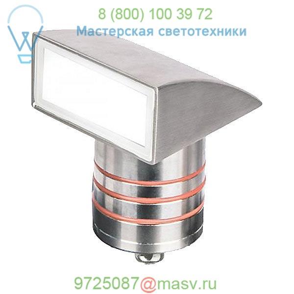 LED 12V Ground Hood Indicator Landscape Light 2081-30BS WAC Lighting, прожектор