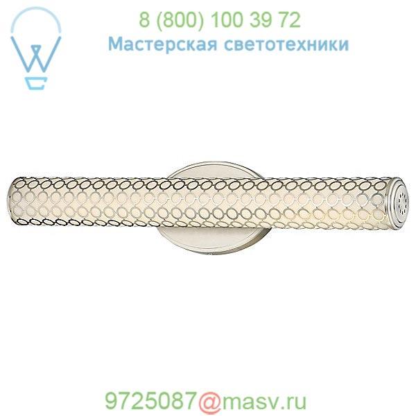 Dots LED Bath Bar P1262-084-L George Kovacs, светильник для ванной