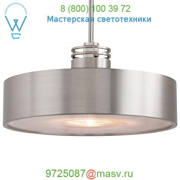 HS381BZ1A50FSJ LBL Lighting Hover Pendant Light, светильник