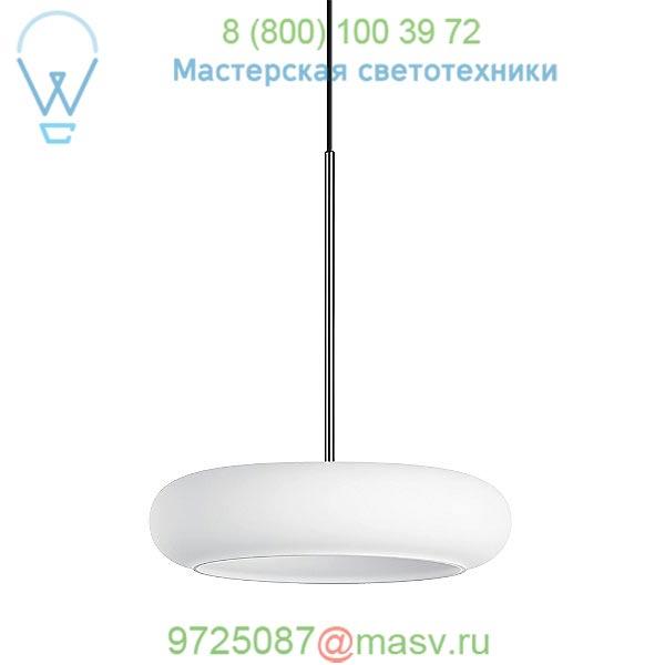 45139.3 Limburg L4139 LED Pendant Light BEGA, светильник