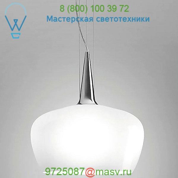 Witch Pendant Light Leucos Lighting 0003316, светильник