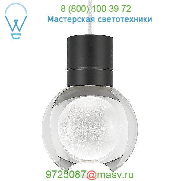 700TDMINAP3CBB-LEDWD Mina Multi-Light Pendant Light Tech Lighting, светильник