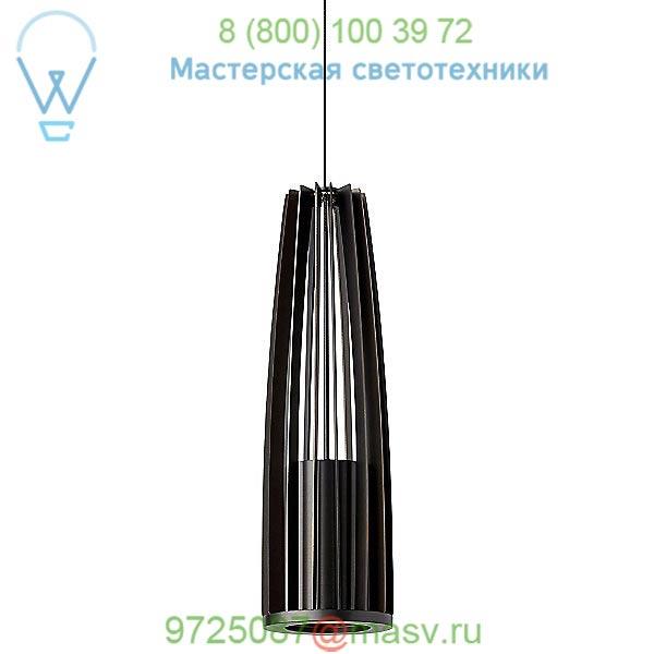 Evo Pendant Light 700FJEVOZ Tech Lighting, светильник