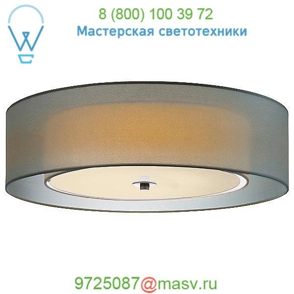 Puri Surface Mount Ceiling Light 6011.13F SONNEMAN Lighting, светильник