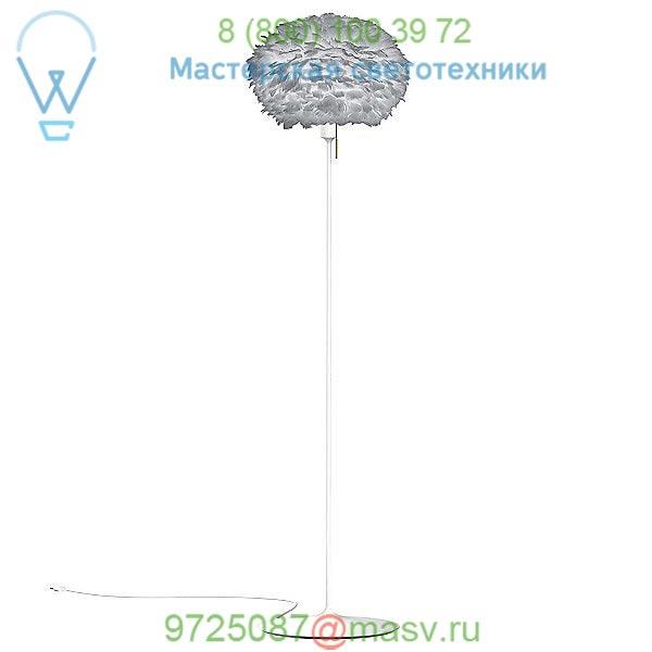 UMAGE 3002_4037 Eos Floor Lamp, светильник