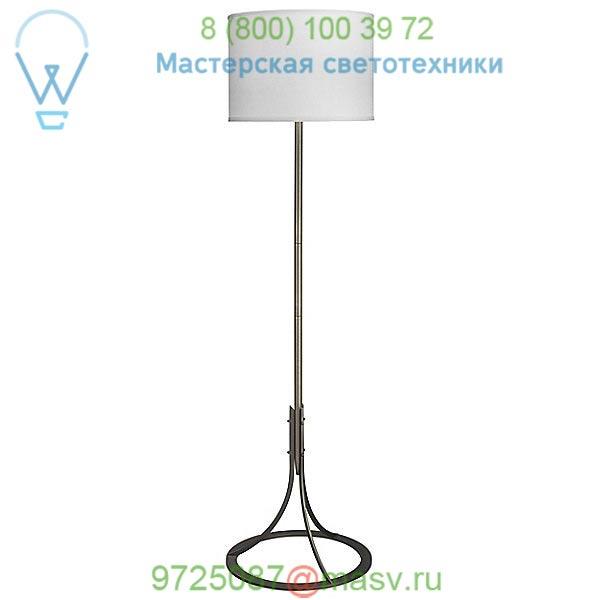 Lena Floor Lamp Jamie Young Co. 1LENA-FLAB, светильник