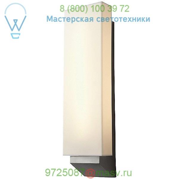 Polaris Wall Sconce 3-522-24 Oxygen Lighting, настенный светильник