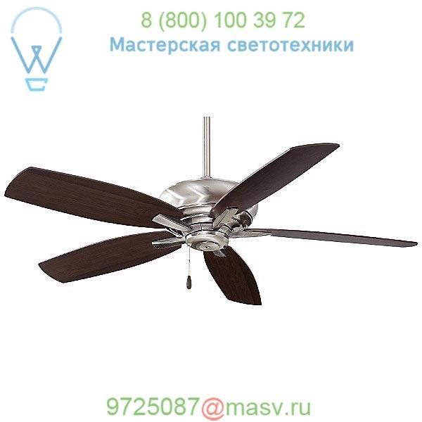 Kola Ceiling Fan Minka Aire Fans F688-DBB, светильник