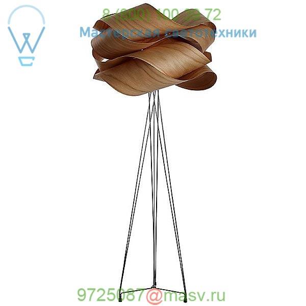 Link Large Floor Lamp LZF LK P E26 UL 20, светильник