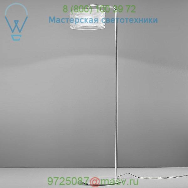 Ricca Design CAP_FLAA Capri Floor Lamp, светильник