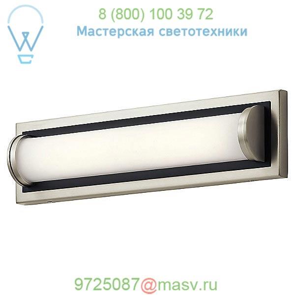 Elan Lighting Sandro LED Bath Bar 83909, светильник для ванной