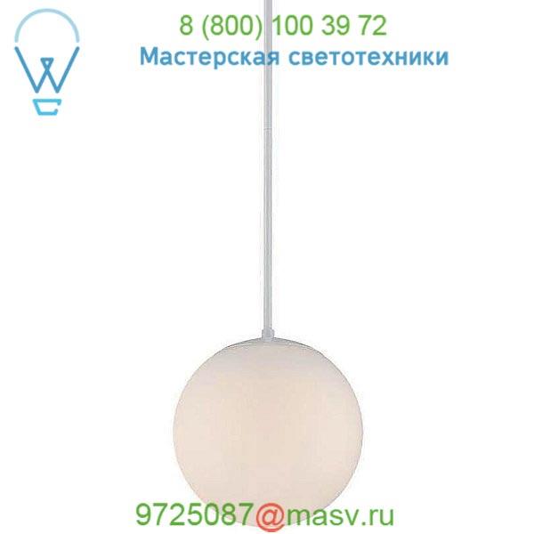 PD-52310-BN dweLED Niveous dweLED Pendant Light, светильник