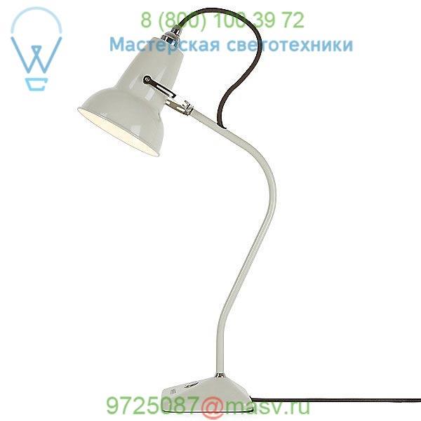 31596 Anglepoise Original 1227 Mini Table Lamp, настольная лампа