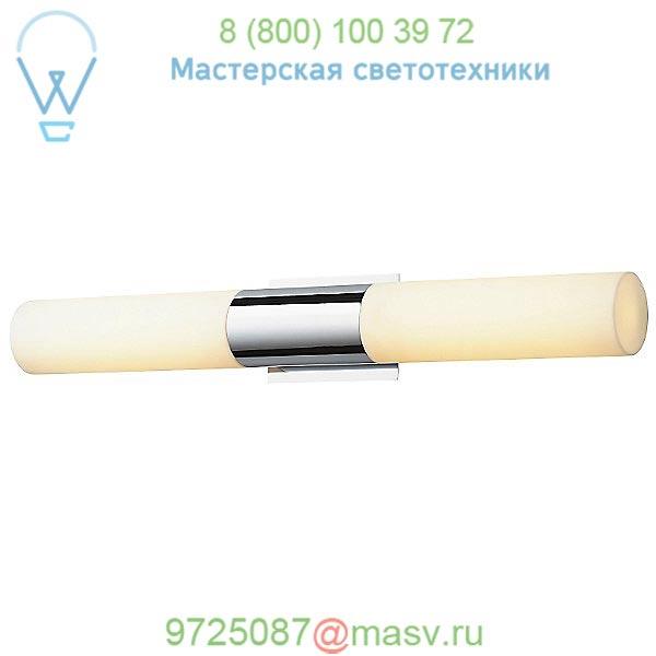 3-588-14 Oxygen Lighting Magnum Vanity Light, светильник для ванной