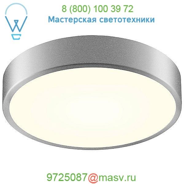 Pi LED Flush Mount 2745.32 SONNEMAN Lighting, светильник