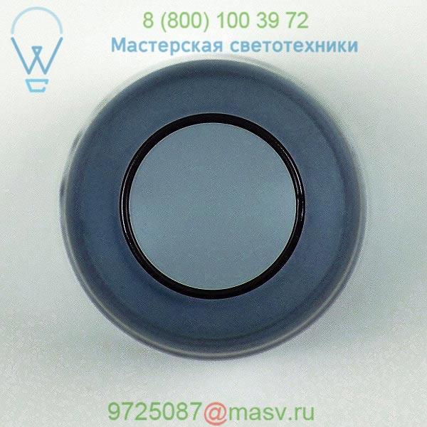 2590131286U Drip Mini Table Lamp Bover, настольная лампа