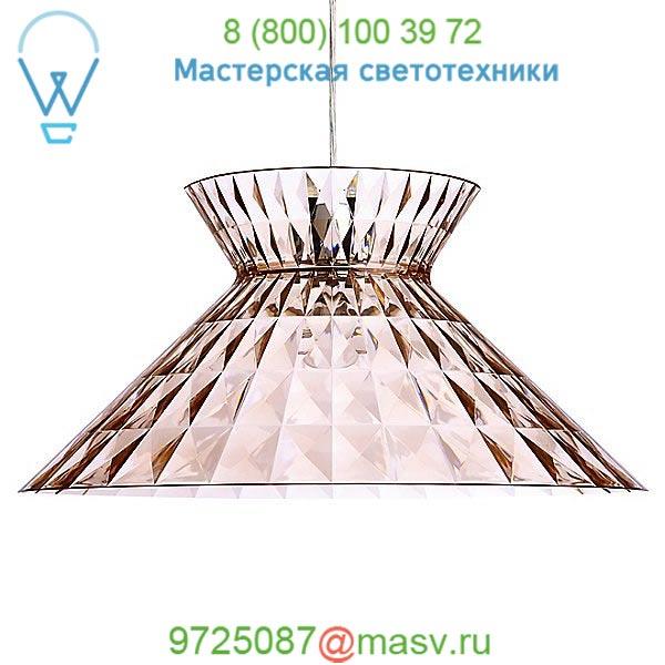 163304 Sugegasa Pendant Light Studio Italia Design, светильник