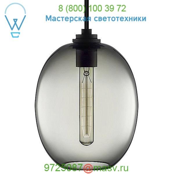 Niche Ellipse Grand Pendant GL-ELP-PT-CHA, светильник