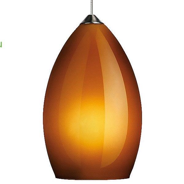 700MOFIRFAZ-LEDS930 Tech Lighting Firefrost Pendant, светильник