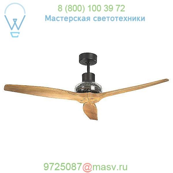 Star Propeller Ceiling Fan - Venge Motor Star Fans 7435, светильник