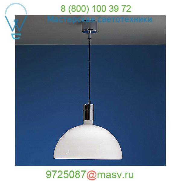 AM4C Pendant Light Nemo , светильник