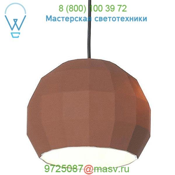 Scotch Club Pendant Light A656-045 Marset, светильник