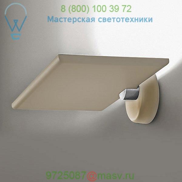 D4-3033BLA ZANEEN design GiuUp LED Single Wall Light, настенный светильник