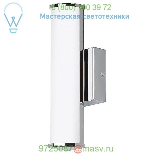 700BCADR13C-LED927 Tech Lighting Adera LED Bath Light, светильник для ванной