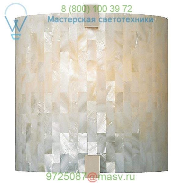 700WSESXGAS-LED Tech Lighting Essex Wall Sconce, бра