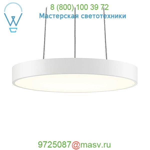 Pi LED Pendant Light 2740.32 SONNEMAN Lighting, светильник