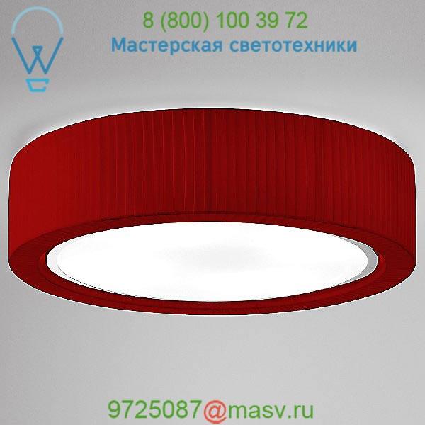 0132506BU Urban Ceiling Light Bover, светильник