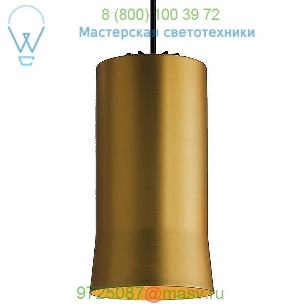 Santa & Cole HEFD01 + HEL03 + CIP01 Cirio Simple Pendant Light, подвесной светильник