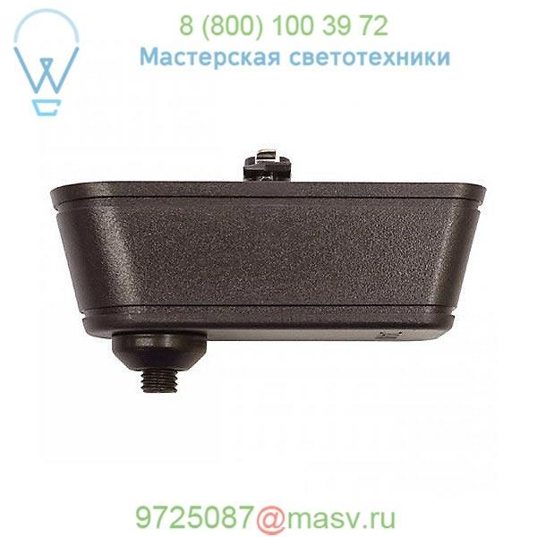 EN-JQ50AR-BK Track QC Adapter WAC Lighting, светильник