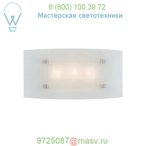 George Kovacs Pillow P6115 Bath Bar P6115-1-077, светильник для ванной