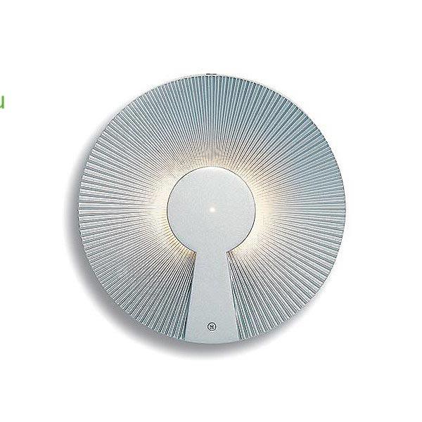 Sol Wall Light ZANEEN design D9-3049, настенный светильник