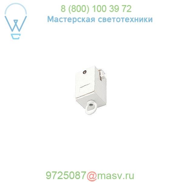 Suspension Loop H-LOOP-WT WAC Lighting, светильник